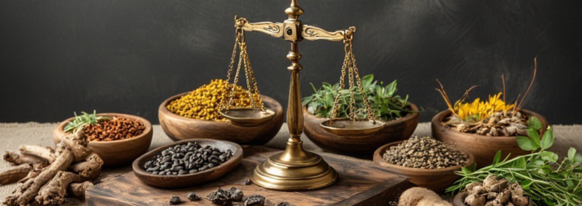 Хуанди Нэйцзин