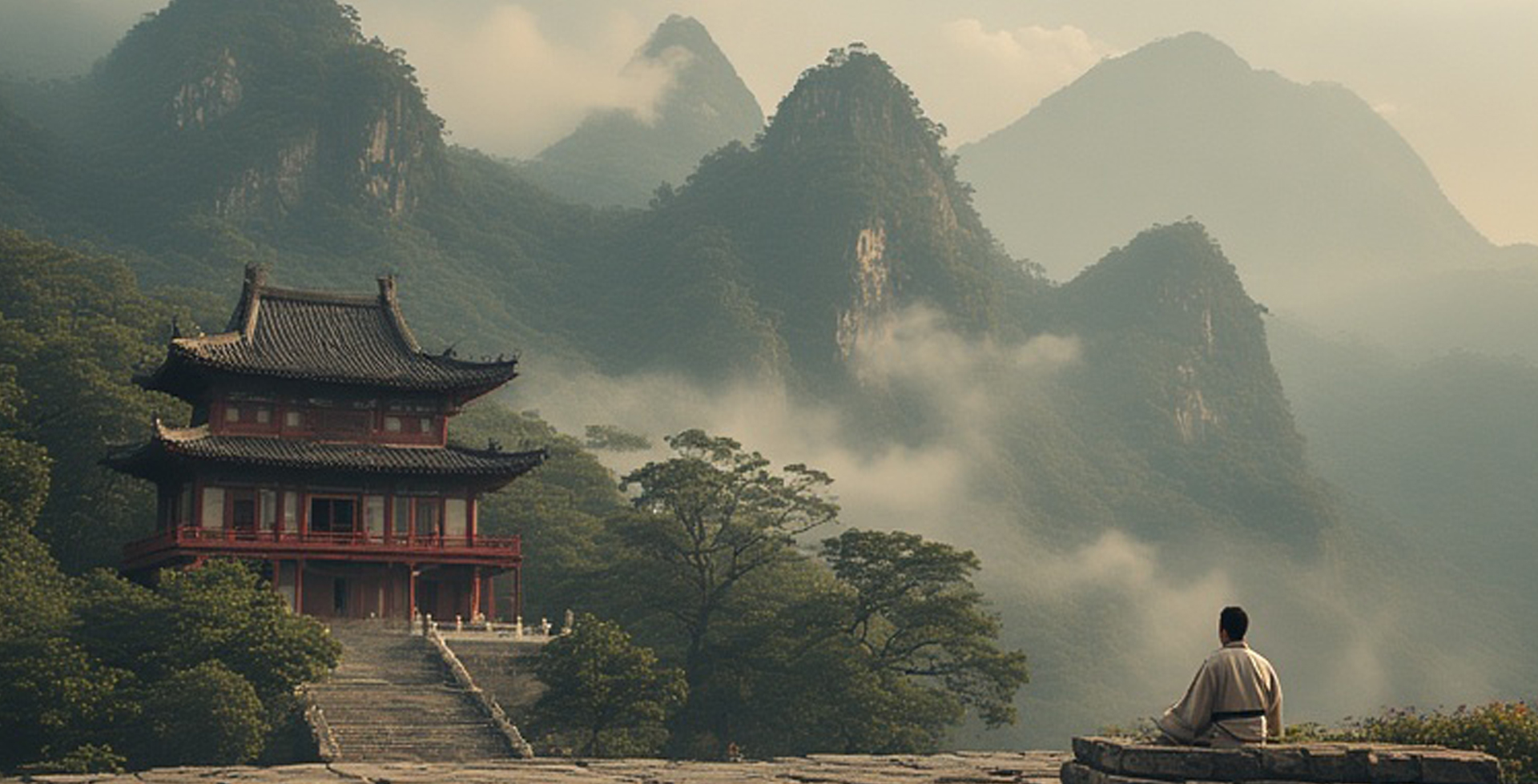 Трактаты Школы Юйсяньпай